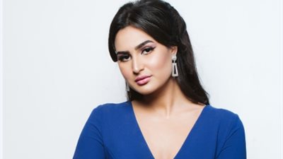 منة المصري لـ