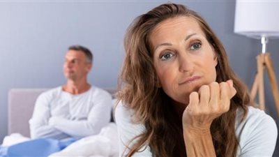 بيهرب مني ويلعب فيديو جيم.. ستات تفضح تصرفات أزواجهن في حبسة كورونا