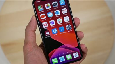 تاتش الموبايل لا يعمل.. إصلاحات أساسية لهاتفك المحمول