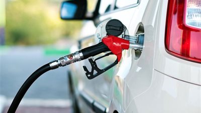 الحكومة تكشف حقيقة البنزين المغشوش في محطات الوقود