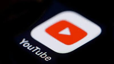 مواطن يتقدم ببلاغ ضد يوتيوبر شهير :