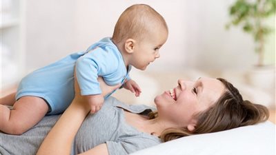 19 نصيحة للاهتمام بجسمك وبشرتك بعد الولادة 