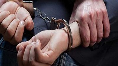 داخل شقتها.. قهوجي يذبح خطيبته السابقة في المنوفية