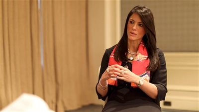 مصر الرابعة عالميًا في مؤشر عودة الحياة بعد كورونا