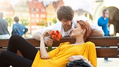 حافظي على قوة علاقتك بخطيبك بـ 6 أشياء مهمة