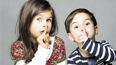 «أنا جيت إزاي ..؟».. كيف تُجيب على سؤال طفلك المحرج؟