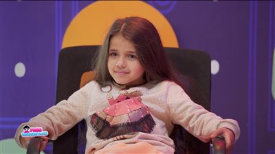 ابنة أحمد عز في «العارف»: «كان بيغنيلي»