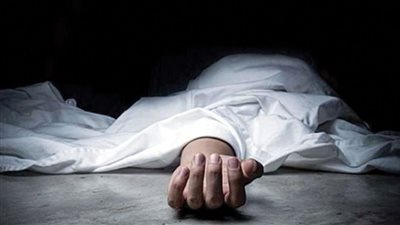 «زوجته كلمة السر».. تفاصيل مقتل سائق على يد جيرانه بدار السلام