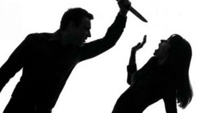 طبيب أسنان يمزق زوجته بـ11 طعنة فى ثالث أيام العيد بالمنصورة