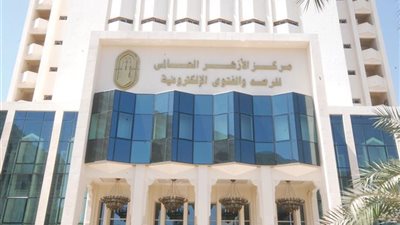 هل يجوز للحائض زيارة القبور؟.. «فتوى الأزهر» يُجيب