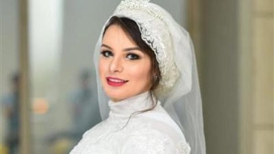 هاشتاج حق الدكتورة ياسمين يتصدر.. والأمن يكثف جهوده للقبض على القاتل بالمنصورة