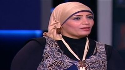 نقيبة سائقي التكاتك: قرار ترخيص التوك توك يوفر الحماية لنا 