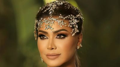 نوال الرغبي: أرفض التمثيل والدويتو.. وناس كتير طلعوا أندال