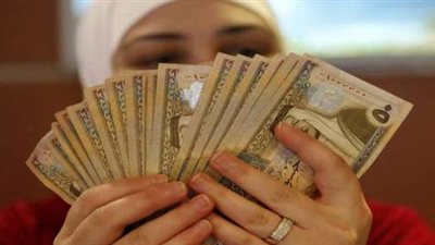 المهر.. هل يكون بديلا عن قائمة منقولات الزوجية؟