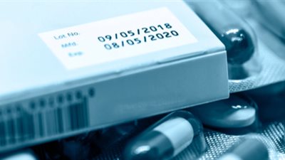 تناولت دواء منتهي الصلاحية.. أعمل إيه؟ منظمة صحية تجيب