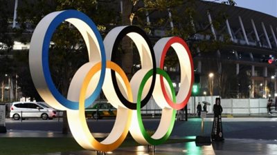  جدول منافسات لاعبات مصر بأولمبياد طوكيو غدًا