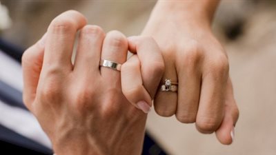 متى يكون الزواج العرفي حلالًا؟.. أمين الفتوى يجيب