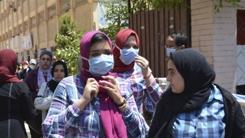 هير نيوز