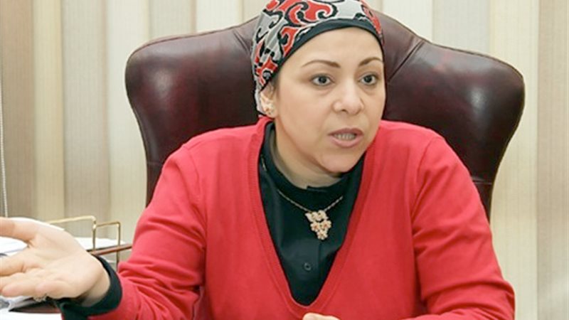 هير نيوز