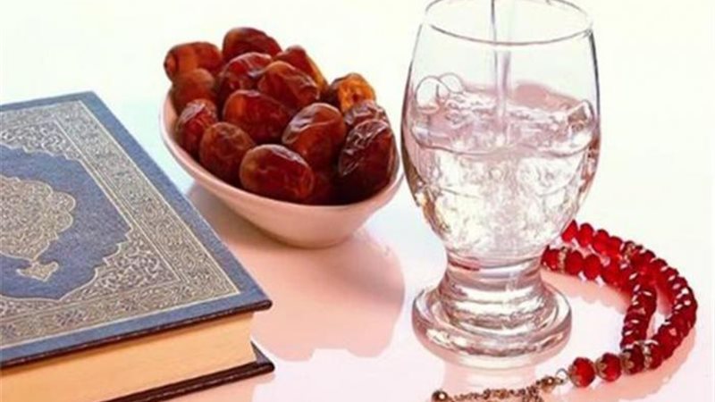 هير نيوز