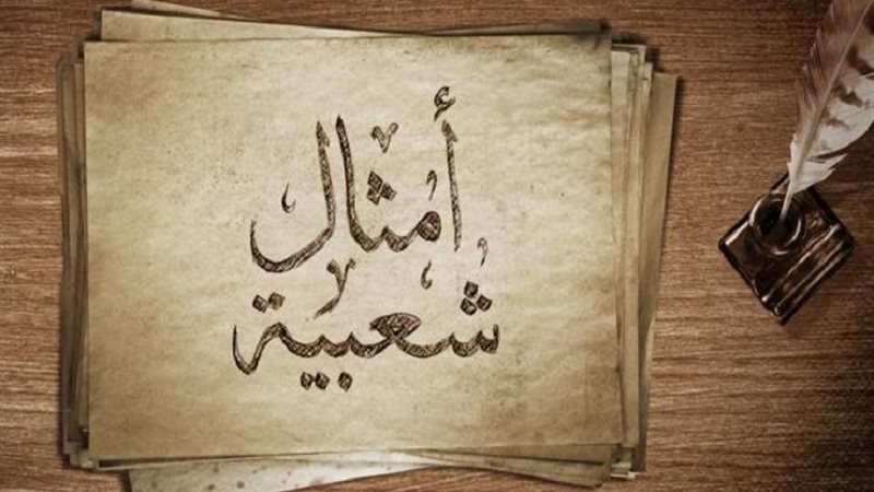 هير نيوز