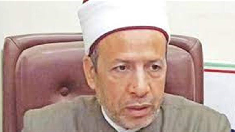 هير نيوز