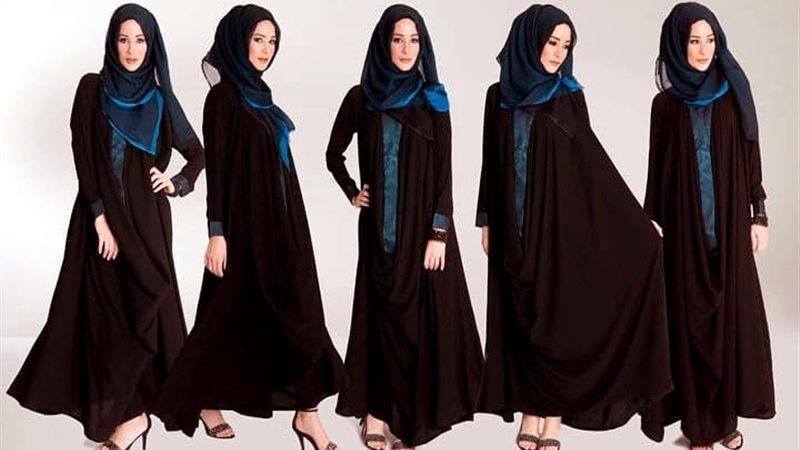 هير نيوز
