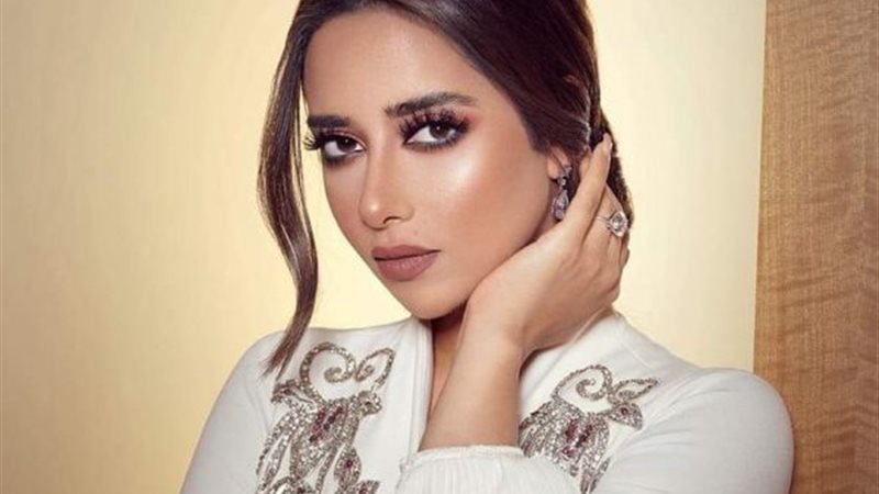هير نيوز