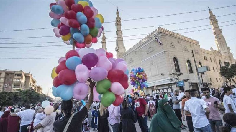 هير نيوز