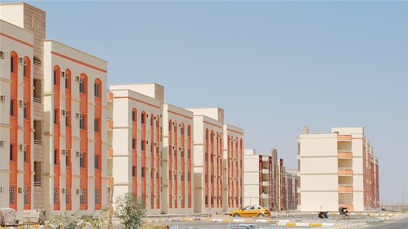 هير نيوز