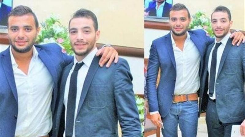 هير نيوز