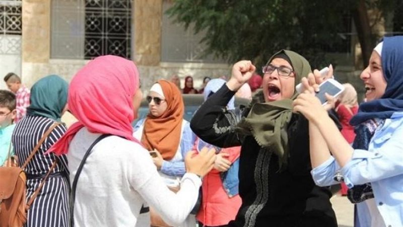 هير نيوز