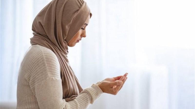 هير نيوز