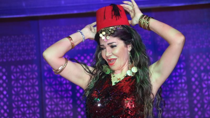 هير نيوز