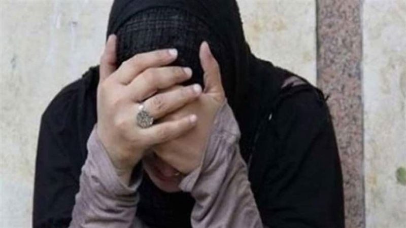 هير نيوز