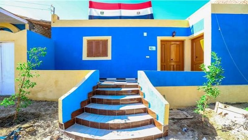 هير نيوز