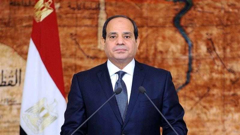 هير نيوز