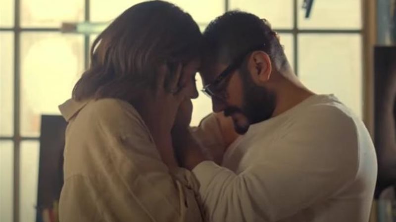 هير نيوز