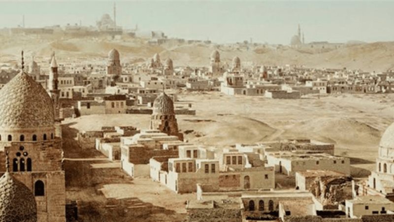 هير نيوز