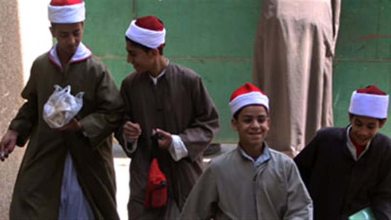 هير نيوز