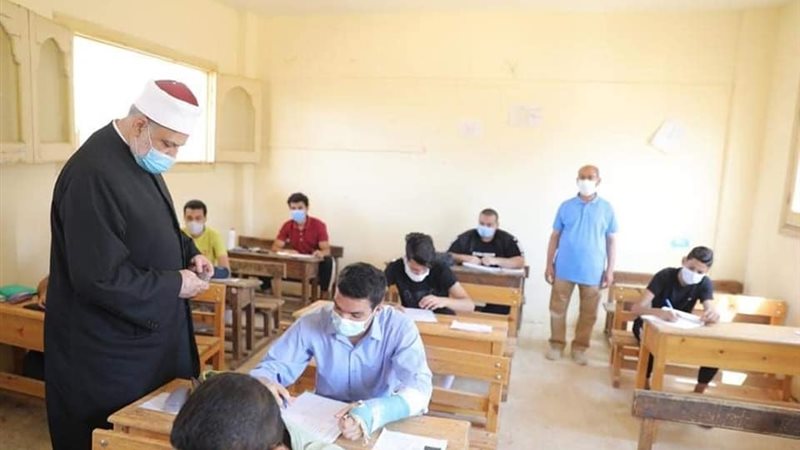 هير نيوز