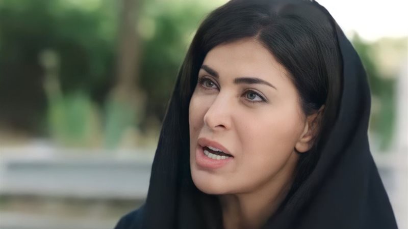 جومانا مراد
