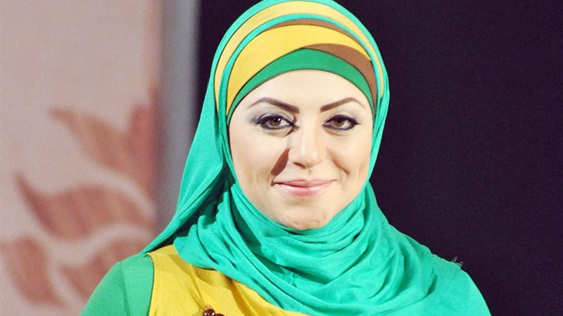 ميار الببلاوي