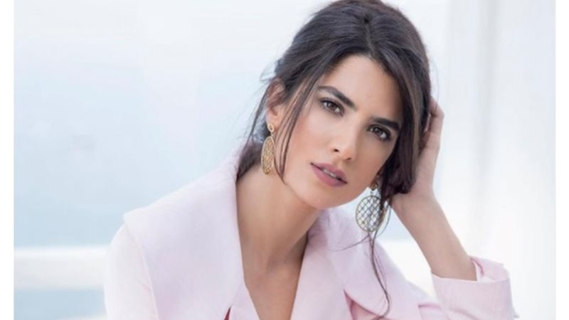كارمن بصيص