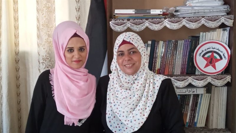 هير نيوز