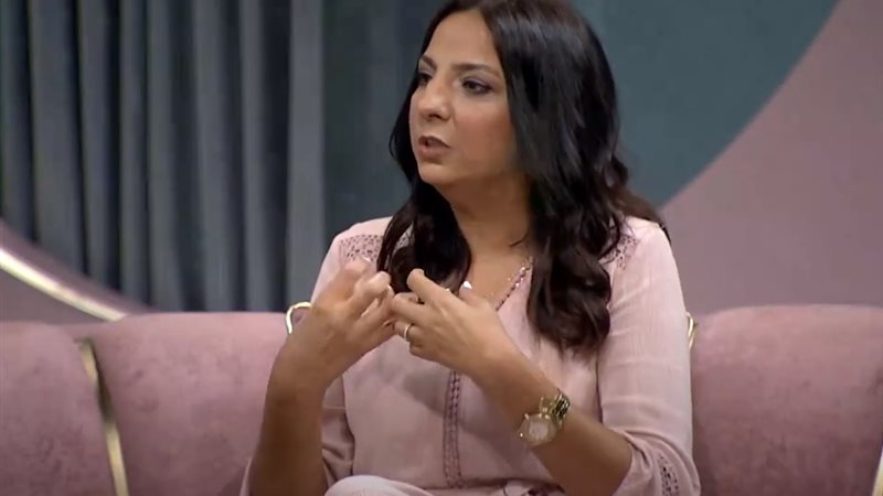 رضوي فتحي