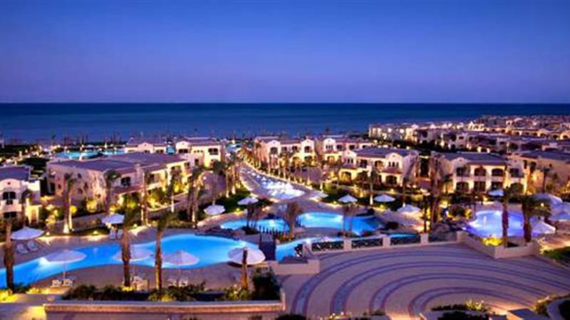 أرشيفية