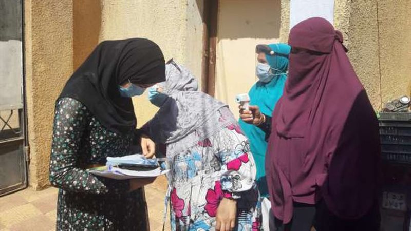 امتحانات الثانوية