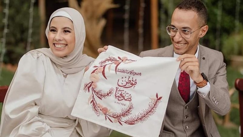 هير نيوز