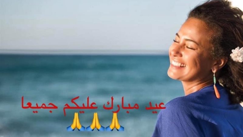 هير نيوز